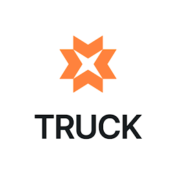Icon image Infrakit TRUCK