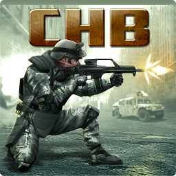Соперники на войне Mod Apk