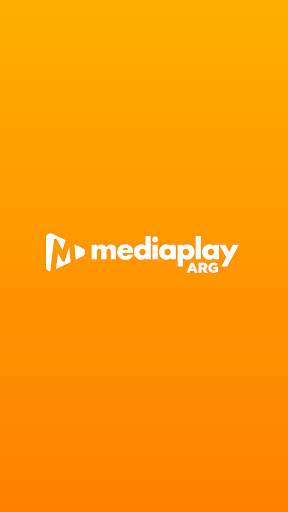 Android application Mediaplay ARG screenshort