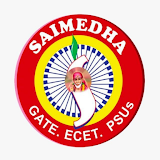 Saimedha Ap Ecet icon