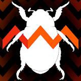 Xmas Beetle ID Guide icon