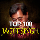 Jagjit Singh Best Ghazals icon