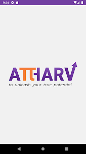 Atharv - CBSE Maths for Classe