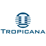 Radio Tropicana Ecuador icon