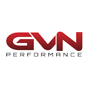 GVN Performance  Icon
