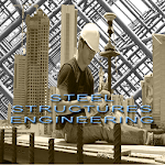 Steel Structure Engineering Apk