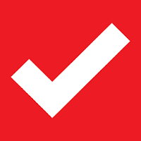 TN Check Мобильный технадзор