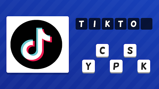 guess the location game google maps｜TikTok Search