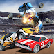 Derby Racing Car Crash Games - Androidアプリ