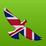 Birds of Britain and Ireland