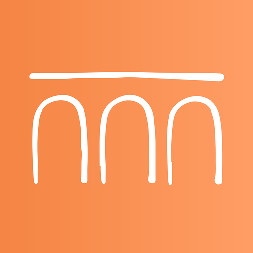 Intesa BizMobi logo