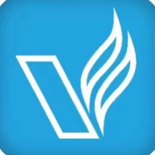 Victory Range Hood logo
