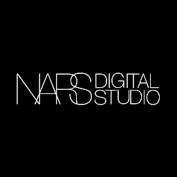 Icon image NARS Digital Studio