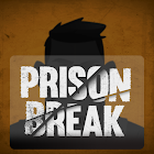 NewLife: Prison Break Simulator 1.0.0