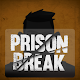 NewLife: Prison Break Simulator