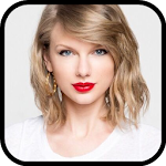 Cover Image of Unduh Taylor Swift HD Wallpapers 1.2 APK