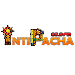 Cover Image of Tải xuống Radio Inti Pacha  APK