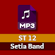 ST12 Setia Band Mp3 Offline - Androidアプリ