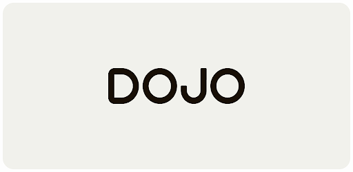 Dojo for Business – Payments