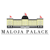 Maloja Palace Hotel icon