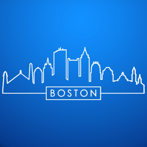 Boston Travel Guide apk