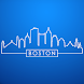 ボストン 旅行 ガイ ド - Androidアプリ