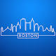Boston Guia de Viagem Baixe no Windows