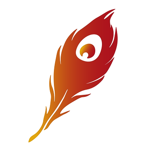 Arcadia High Mobile logo