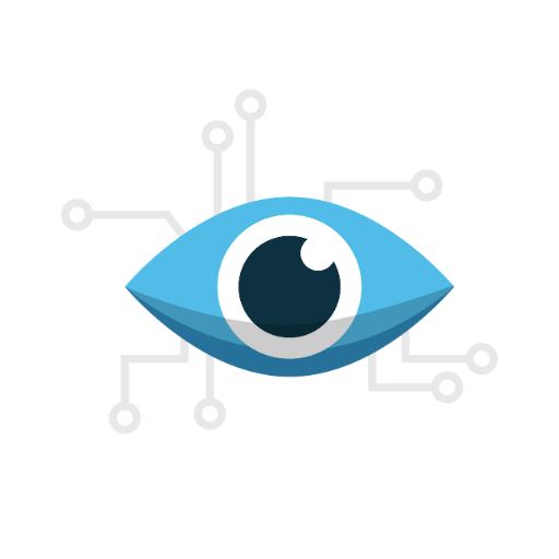 Wiki AI logo