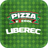 Pizza Excool Liberec icon