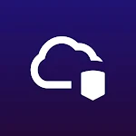 Cover Image of Download Skyhigh Mobile Cloud Security  APK
