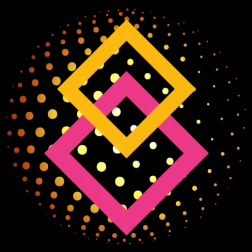 Teext Extraactor & Translator logo