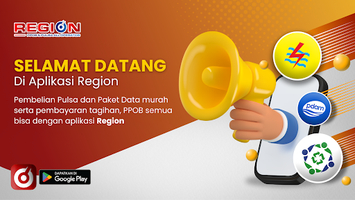 Android application Region screenshort