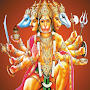 Shree Hanuman Chalisa Advanced