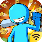 Cover Image of Download Tower Raider：Fast & Fun  APK
