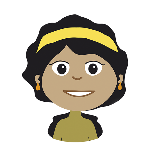 Mara - Amuradi logo