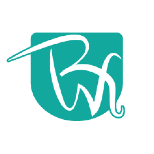 Right Way Insurance Solutions logo