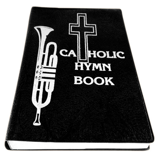 Catholic Hymn Book 1.3 Icon