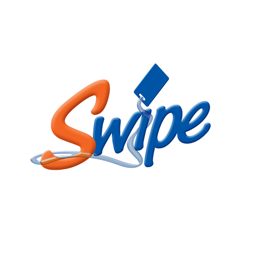 SwipeK12 Teacher App logo