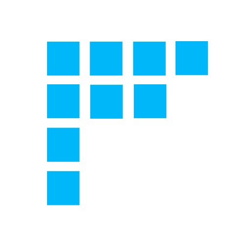 Planning Poker Plus logo