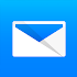 Email - Fast & Secure Mail1.64.0 (Edison+) (Armeabi-v7a, Arm64-v8a)
