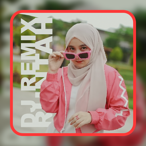 DJ REMIX LAGU SUNDA RUNTAH Download on Windows