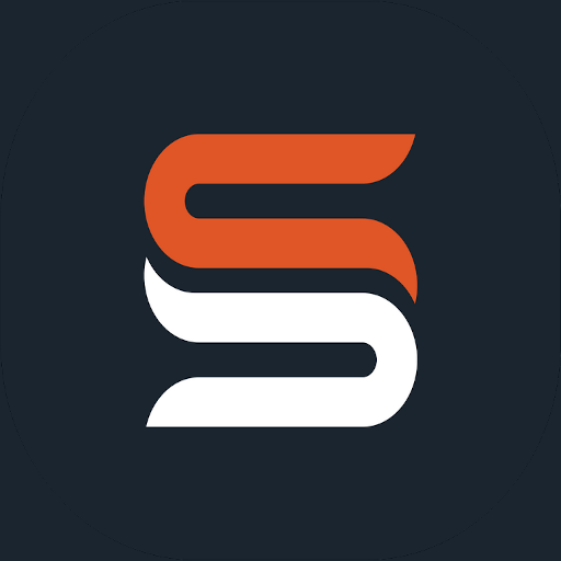 Ski Sheriff-Lockable Ski Racks logo