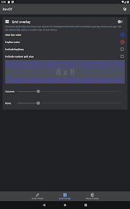 Designer Tools Pro APK