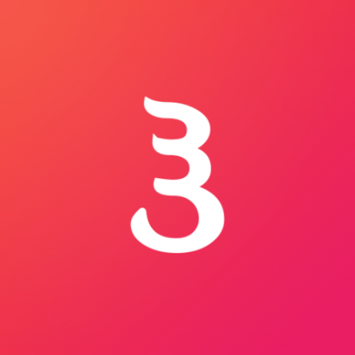 Horoskopi Install on Windows