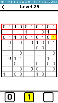 Puzzles: All-In-Oneのおすすめ画像5