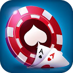 Cover Image of 下载 BaccaratSlots777Vegas888Casino 2.0.145 APK