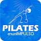 pilates en casa - PIlates enunIMPULSO Windowsでダウンロード