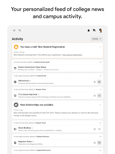 Logo https://play-lh.googleusercontent.com/UkMaqgC0HAQmrnD8s2iWSaaCol4msPJCcaJR2od9G-HZ3AlJ_gRjk7HJuw4KJ3RheeP2