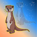 Clever Little Otter Escape - Androidアプリ